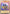 Dark Magician Girl (Starlight Rare) (BLGG-EN003) Starlight Rare
