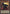 Cir, Malebranche of the Burning Abyss (BLGG-EN064) Ultra Rare