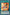 Big Bang Shot [BP02-EN141] Mosaic Rare - Yu-Gi-Oh! - Card Brawlers | Quebec | Canada |