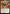 Captain Marvel, Apex Avenger (Surge Foil) (MSC-078) - Commander: Marvel Super Heroes Foil
