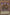 Exodia the Forbidden One (Starlight Rare) (BLGG-EN002) Starlight Rare