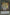 Exstellarknight Constellar Ptolemy Omega 7 (Starlight Rare) (BLGG-EN018) Starlight Rare