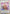 Legendary Six Samurai - Shi En (Starlight Rare) (BLGG-EN007) Starlight Rare