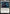 Winter Soldier, Reborn Avenger (MSC-027) - Commander: Marvel Super Heroes