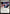 Destroy Evil (MSC-128) - Commander: Marvel Super Heroes
