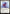 Wondrous Revival (MSC-528) - Commander: Marvel Super Heroes