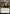 Foggy Nelson, On Retainer (MSC-594) - Commander: Marvel Super Heroes