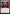 Costume Closet (MSC-770) - Commander: Marvel Super Heroes