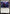 Selfless Police Captain (MSC-774) - Commander: Marvel Super Heroes Foil