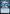 Blue Marvel, Adam Brashear (MSC-530) - Commander: Marvel Super Heroes Foil