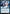 Reed Richards, Smartest Man (MSC-636) - Commander: Marvel Super Heroes Foil