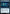 Virtual Assistant (MSC-643) - Commander: Marvel Super Heroes