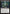 Madame Hydra, Reanimated (MSC-538) - Commander: Marvel Super Heroes
