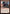 Captain America's Motorcycle (MSC-681) - Commander: Marvel Super Heroes