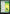 Origin of the Hulk (MSC-728) - Commander: Marvel Super Heroes