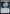 Negative Zone Portal (MSC-111) - Commander: Marvel Super Heroes