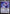 Galactus, Devourer of Worlds (MSC-008) - Commander: Marvel Super Heroes