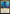 Whirlwind of Thought (Surge Foil) (MSC-190) - Commander: Marvel Super Heroes Foil