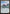 Avengers Quinjet (Surge Foil) (MSC-102) - Commander: Marvel Super Heroes Foil