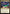 Exotic Orchard (Surge Foil) (MSC-241) - Commander: Marvel Super Heroes Foil
