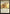 Plaza of Heroes (Surge Foil) (MSC-255) - Commander: Marvel Super Heroes Foil