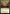 Unclaimed Territory (Surge Foil) (MSC-275) - Commander: Marvel Super Heroes Foil