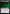 Endless Ranks of HYDRA (Surge Foil) (MSC-043) - Commander: Marvel Super Heroes Foil