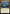 Command Tower (0235) (Surge Foil) (MSC-235) - Commander: Marvel Super Heroes Foil