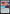 Vibranium Strike Gauntlets (MSC-118) - Commander: Marvel Super Heroes