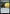 Gilded Lotus (MSC-199) - Commander: Marvel Super Heroes