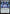Shuri's Fabricator (Surge Foil) (MSC-114) - Commander: Marvel Super Heroes Foil