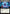 Midnight Angel Armor (Extended Art) (MSC-316) - Commander: Marvel Super Heroes
