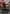 Black Widow, Intel Expert (Borderless) (MSC-504) - Commander: Marvel Super Heroes