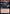 Puppet Master, String Puller (Extended Art) (MSC-370) - Commander: Marvel Super Heroes