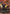 Hawkeye, Trick Shot (Borderless) (MSC-506) - Commander: Marvel Super Heroes