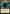 Director Nick Fury (Extended Art) (MSC-399) - Commander: Marvel Super Heroes