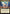 The Five Arrive - Genesis Ultimatum (Extended Art) (MSC-402) - Commander: Marvel Super Heroes