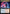 Galvanic Iteration (Extended Art) (MSC-404) - Commander: Marvel Super Heroes