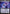 Galactus, Devourer of Worlds (Extended Art) (MSC-291) - Commander: Marvel Super Heroes