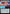 Vibranium Strike Gauntlets (Extended Art) (MSC-459) - Commander: Marvel Super Heroes