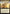 Plaza of Heroes (Extended Art) (MSC-483) - Commander: Marvel Super Heroes