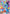 Sobble (054/null) - Holofoil [ME Mega Evolution Promo]