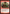 Goblin Gang Leader (Future Sight) [Mystery Booster 2] - Magic: The Gathering - Card Brawlers | Quebec | Canada |