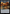 Food // Plot Double-Sided Token [Outlaws of Thunder Junction: Breaking News Tokens] - Magic: The Gathering - Card Brawlers | Quebec | Canada |