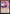 Storm of Memories [Avatar: The Last Airbender: Eternal-Legal] - Magic: The Gathering - Card Brawlers | Quebec | Canada |