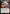 Pumpkin Bombardment (MSC-822) - Commander: Marvel Super Heroes