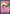 Slowpoke (086/null) - Holofoil [ME Mega Evolution Promo]