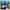 Magic: The Gathering - Star Trek Scene Box - Divergent Timelines (PREORDER) (DATE TBD)
