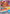 Torchic (056/null) - Holofoil [ME Mega Evolution Promo]