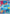 Mudkip (057/null) - Holofoil [ME Mega Evolution Promo]